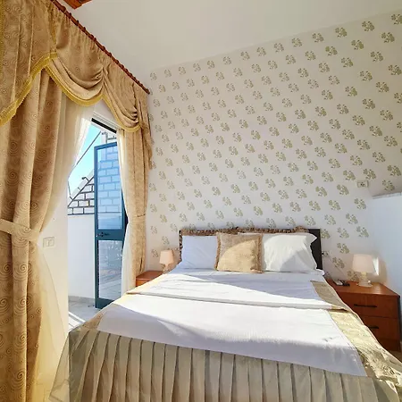 Olympia Sarandë